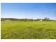 84-100 Fraser Street, Darling Heights QLD 4350