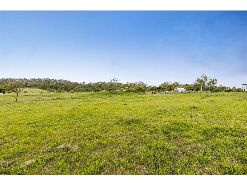 84-100 Fraser Street, Darling Heights QLD 4350