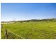 84-100 Fraser Street, Darling Heights QLD 4350