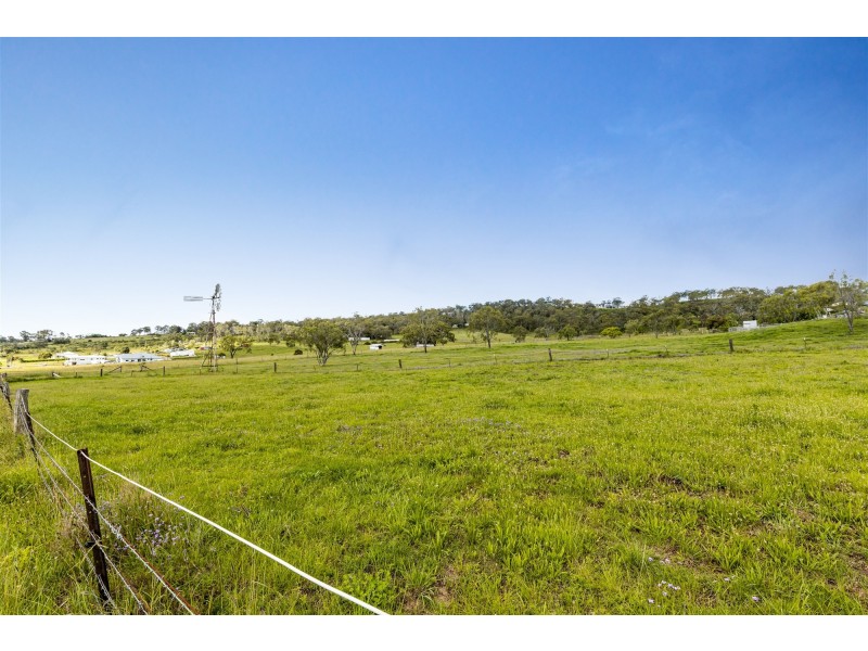 84-100 Fraser Street, Darling Heights QLD 4350