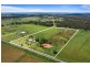 154 Klein Road, Meringandan QLD 4352