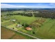 154 Klein Road, Meringandan QLD 4352