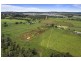 154 Klein Road, Meringandan QLD 4352