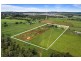 154 Klein Road, Meringandan QLD 4352