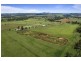 154 Klein Road, Meringandan QLD 4352