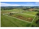 154 Klein Road, Meringandan QLD 4352