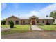 154 Klein Road, Meringandan QLD 4352