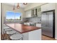 154 Klein Road, Meringandan QLD 4352