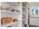 154 Klein Road, Meringandan QLD 4352