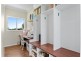 154 Klein Road, Meringandan QLD 4352