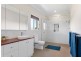 154 Klein Road, Meringandan QLD 4352