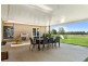 154 Klein Road, Meringandan QLD 4352