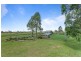 154 Klein Road, Meringandan QLD 4352