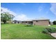 154 Klein Road, Meringandan QLD 4352