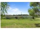 154 Klein Road, Meringandan QLD 4352