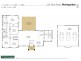 154 Klein Road, Meringandan QLD 4352 Floorplan