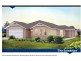 14 Darlobah Street, Highfields QLD 4352