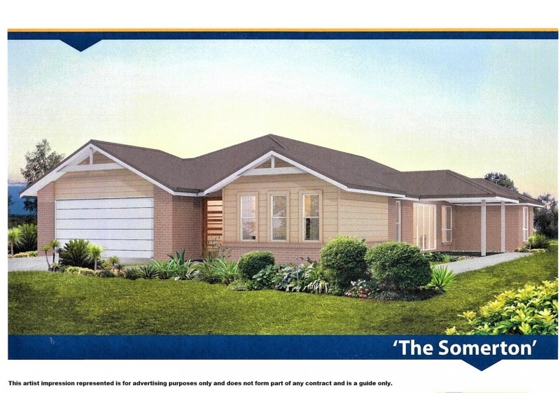 14 Darlobah Street, Highfields QLD 4352