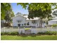 5 Connell Street, East Toowoomba QLD 4350