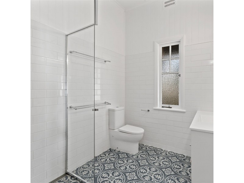 5 Connell Street, East Toowoomba QLD 4350