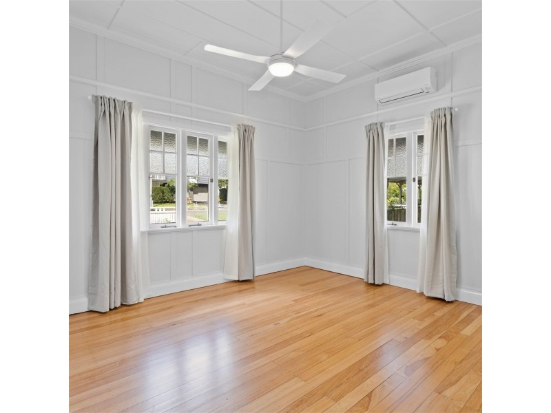 5 Connell Street, East Toowoomba QLD 4350