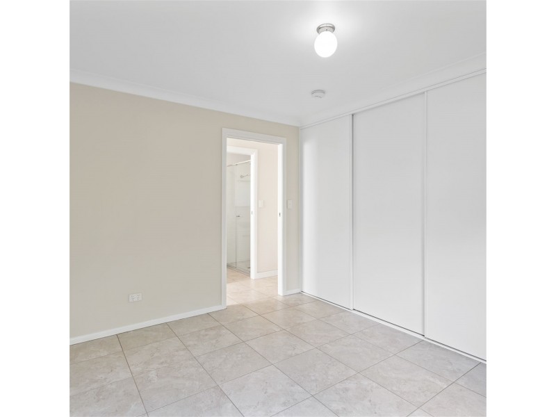5 Connell Street, East Toowoomba QLD 4350