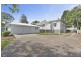 5 Connell Street, East Toowoomba QLD 4350