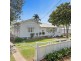 5 Connell Street, East Toowoomba QLD 4350