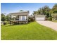 45 Montrose Road, Cabarlah QLD 4352