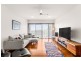 45 Montrose Road, Cabarlah QLD 4352