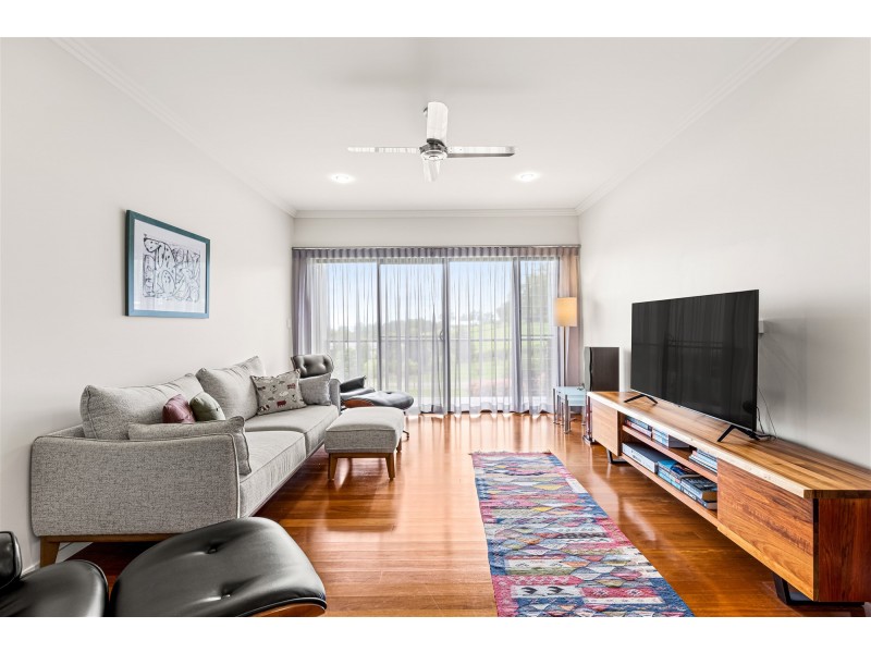 45 Montrose Road, Cabarlah QLD 4352