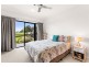 45 Montrose Road, Cabarlah QLD 4352