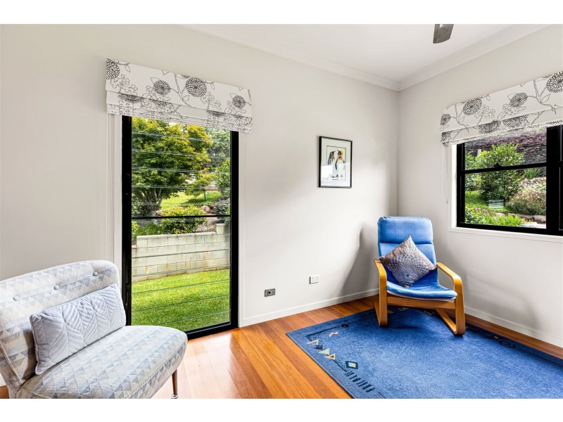 45 Montrose Road, Cabarlah QLD 4352