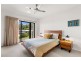 45 Montrose Road, Cabarlah QLD 4352