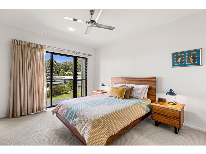 45 Montrose Road, Cabarlah QLD 4352