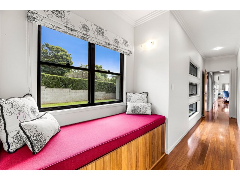 45 Montrose Road, Cabarlah QLD 4352