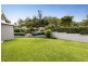45 Montrose Road, Cabarlah QLD 4352