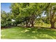 45 Montrose Road, Cabarlah QLD 4352