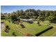 45 Montrose Road, Cabarlah QLD 4352