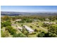 45 Montrose Road, Cabarlah QLD 4352