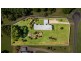 45 Montrose Road, Cabarlah QLD 4352