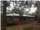 9851 New England Highway, Cabarlah QLD 4352