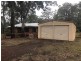 9851 New England Highway, Cabarlah QLD 4352