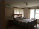 9851 New England Highway, Cabarlah QLD 4352