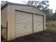 9851 New England Highway, Cabarlah QLD 4352