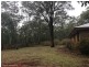9851 New England Highway, Cabarlah QLD 4352