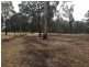 9851 New England Highway, Cabarlah QLD 4352