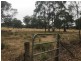 9851 New England Highway, Cabarlah QLD 4352