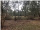 9851 New England Highway, Cabarlah QLD 4352