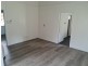 13 Cooper Street, South Toowoomba QLD 4350